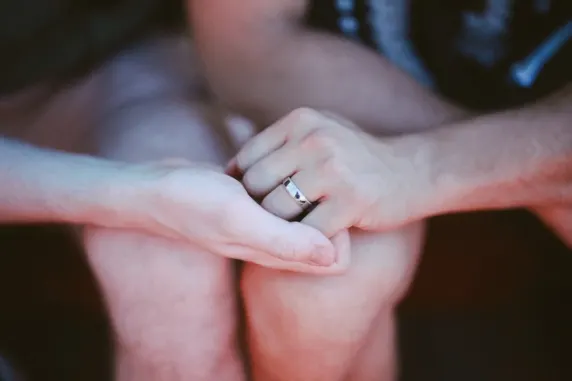 Casino Wizard Slots Supporto